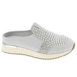 Kenneth Cole Reaction Women's Carol Mules